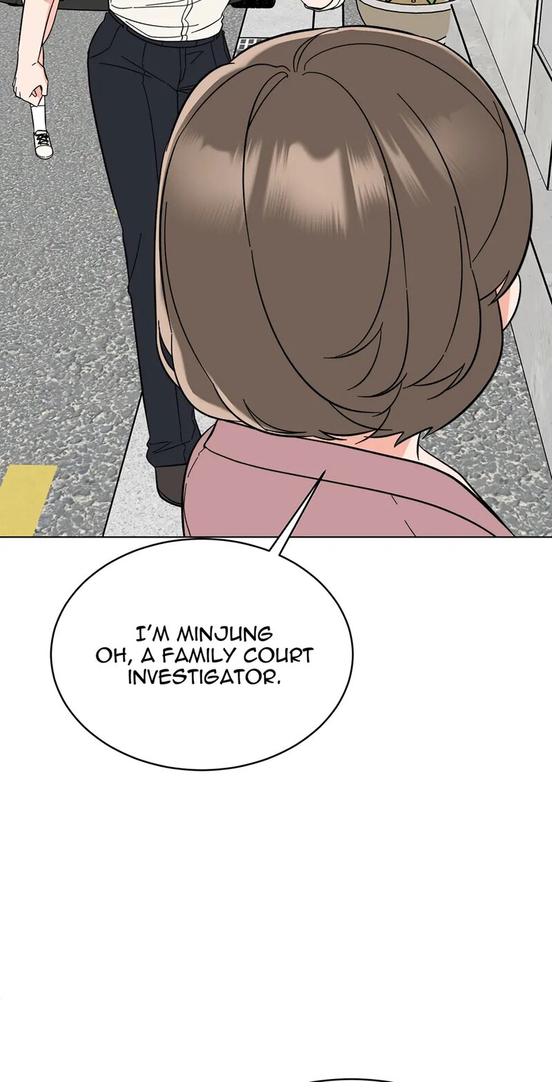 1st year Max Level Manager - Chapter 157 Page 28