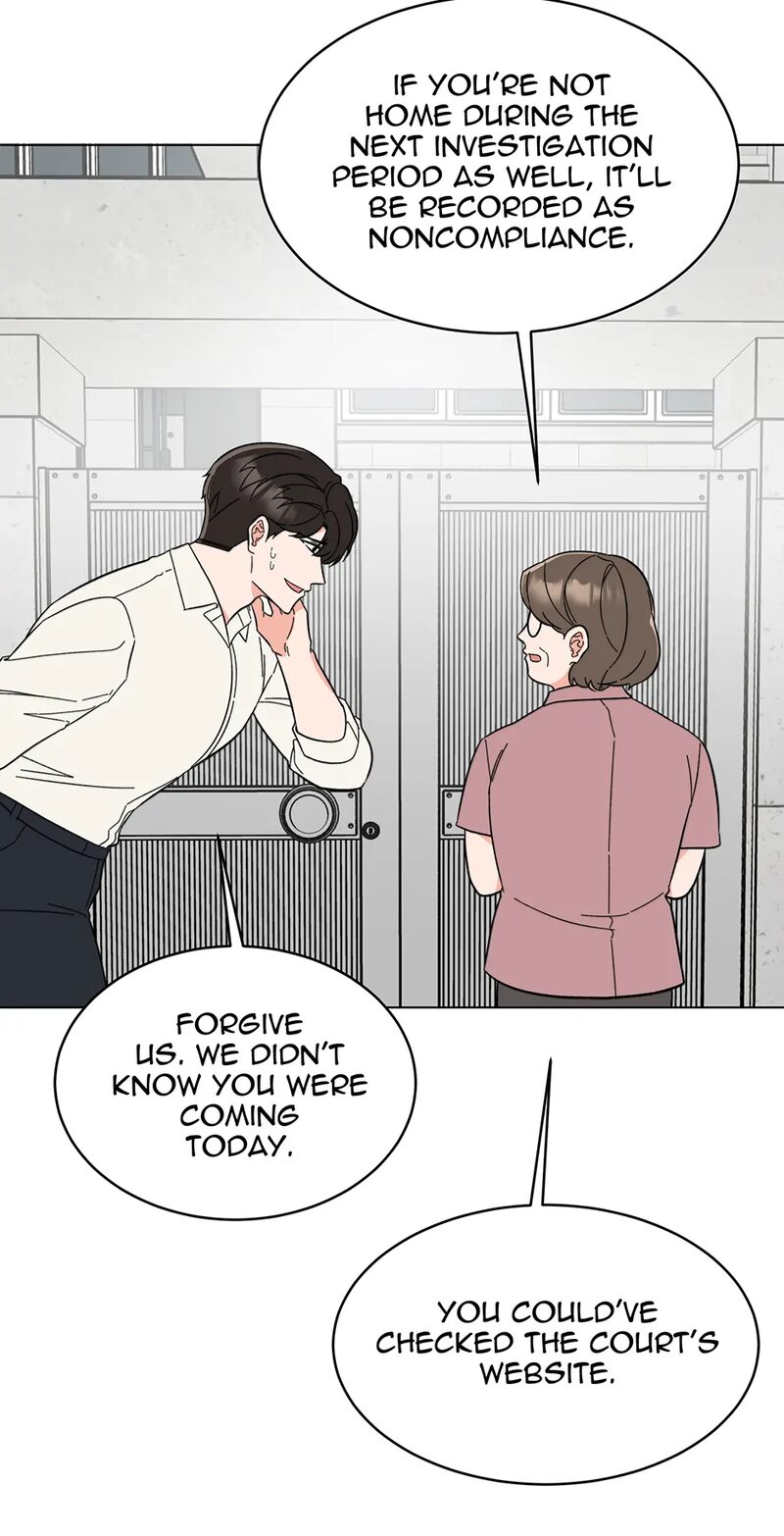 1st year Max Level Manager - Chapter 157 Page 29