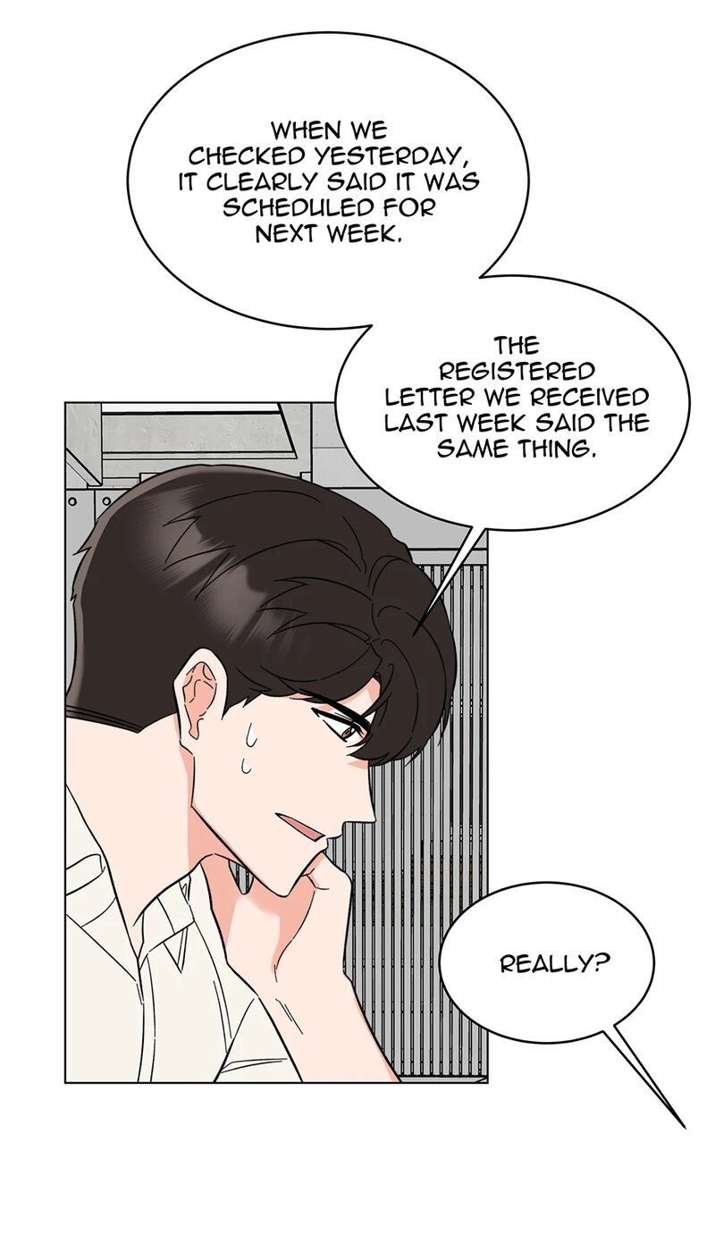 1st year Max Level Manager - Chapter 157 Page 30