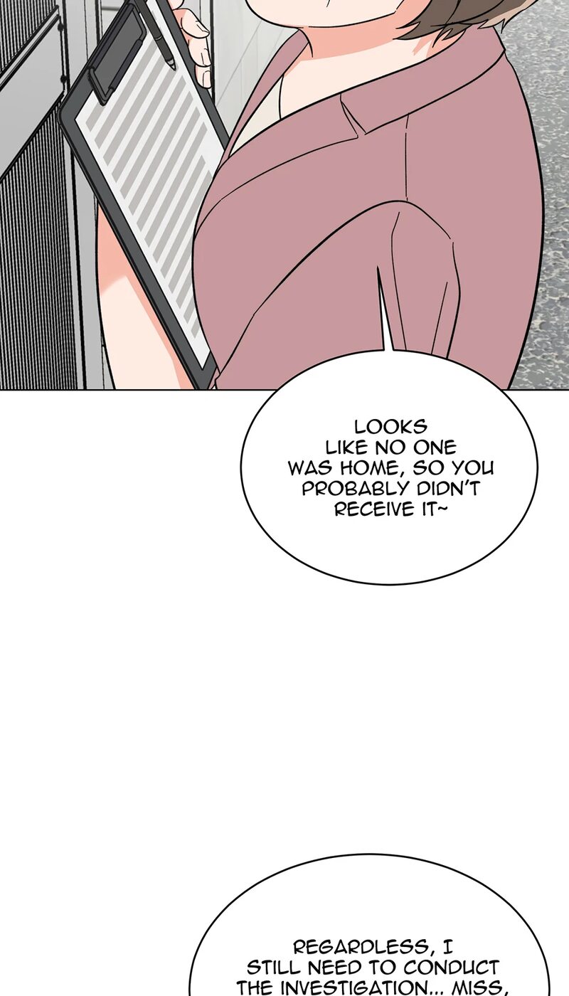 1st year Max Level Manager - Chapter 157 Page 32