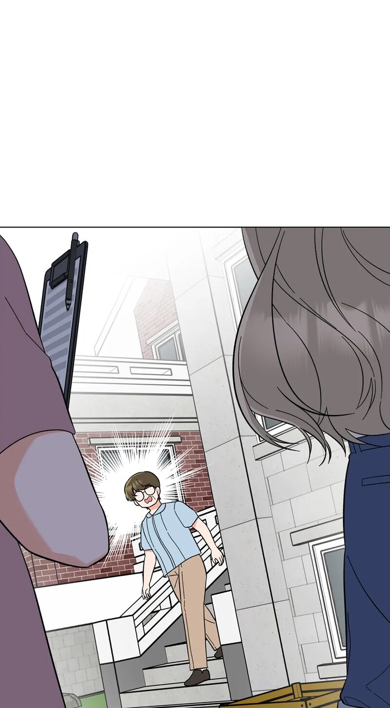 1st year Max Level Manager - Chapter 157 Page 34