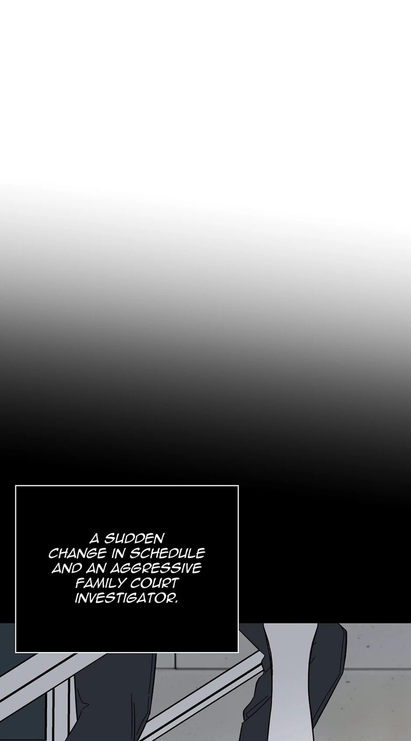 1st year Max Level Manager - Chapter 157 Page 40