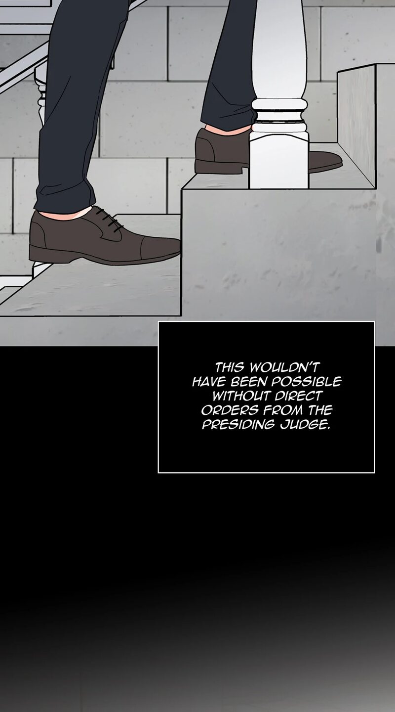 1st year Max Level Manager - Chapter 157 Page 41