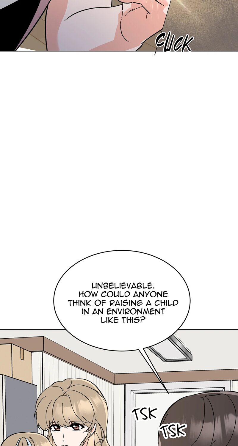 1st year Max Level Manager - Chapter 157 Page 44