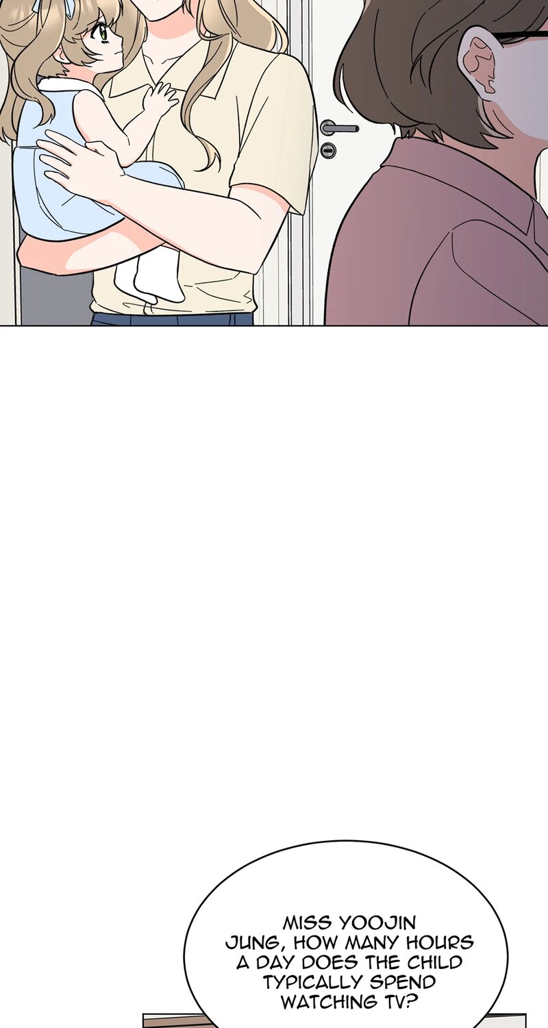 1st year Max Level Manager - Chapter 157 Page 45