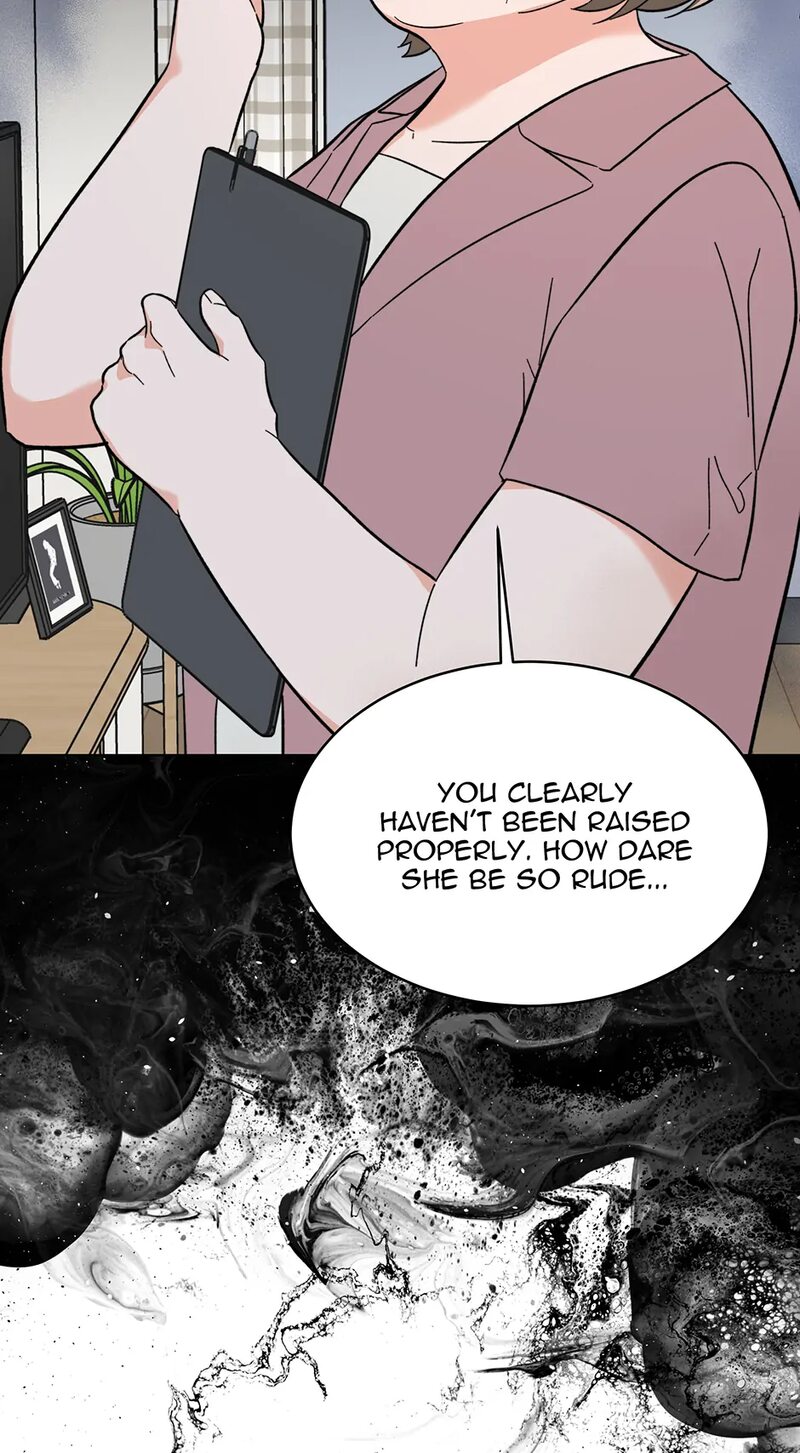 1st year Max Level Manager - Chapter 157 Page 50