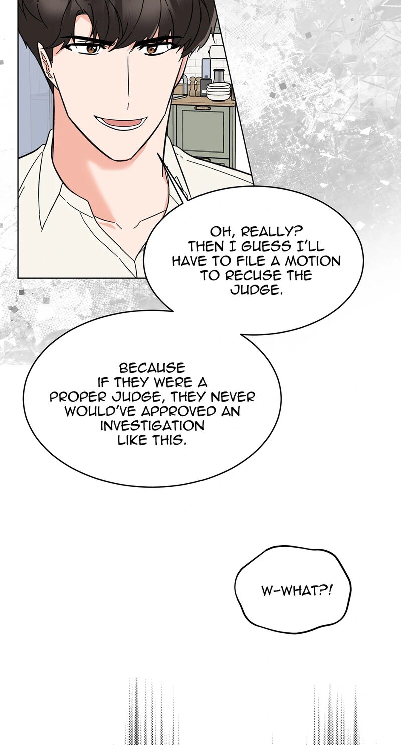 1st year Max Level Manager - Chapter 157 Page 57