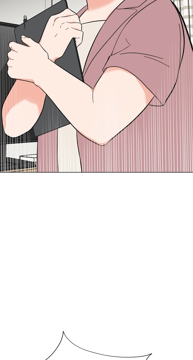 1st year Max Level Manager - Chapter 157 Page 59