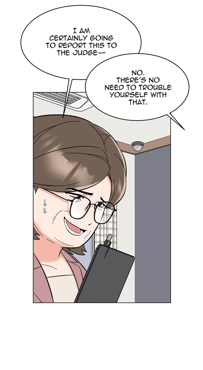 1st year Max Level Manager - Chapter 157 Page 61