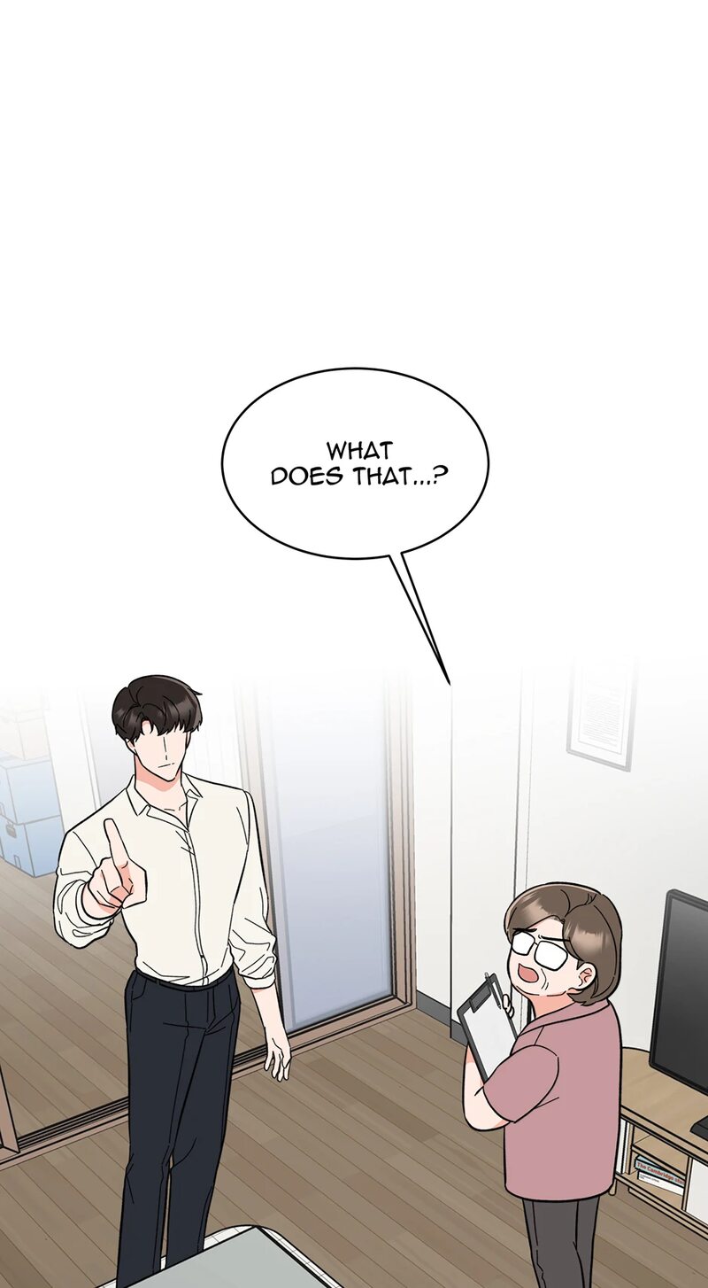 1st year Max Level Manager - Chapter 157 Page 62