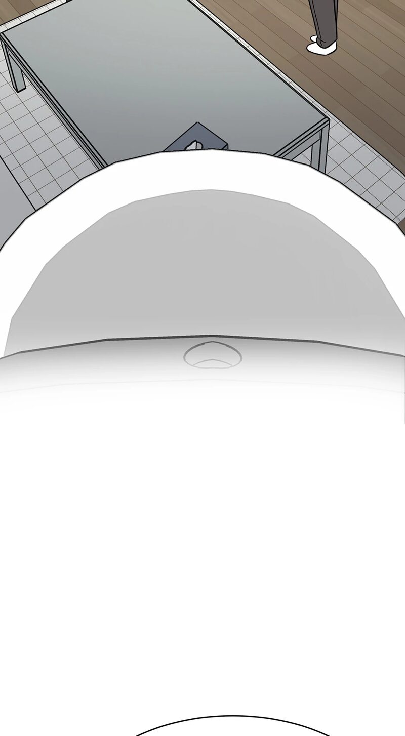 1st year Max Level Manager - Chapter 157 Page 63