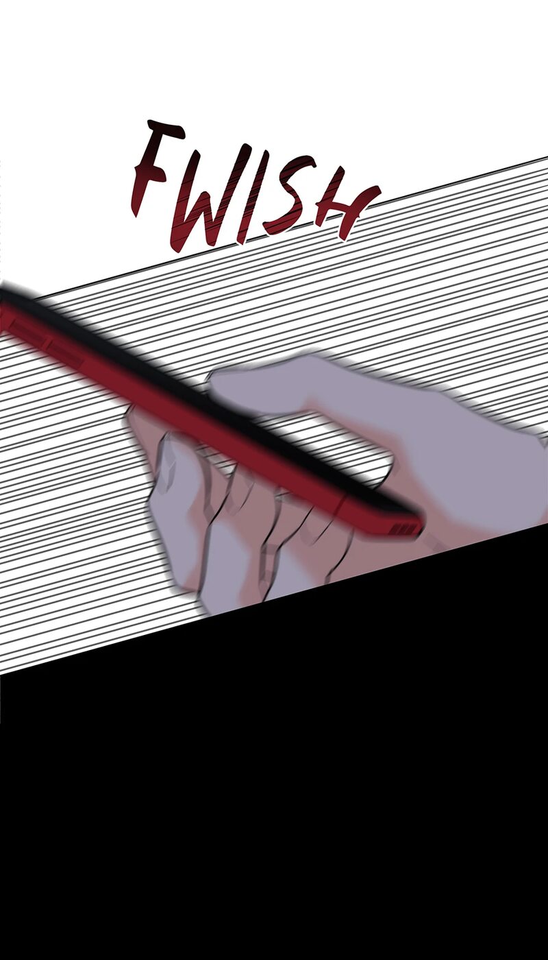 1st year Max Level Manager - Chapter 157 Page 9