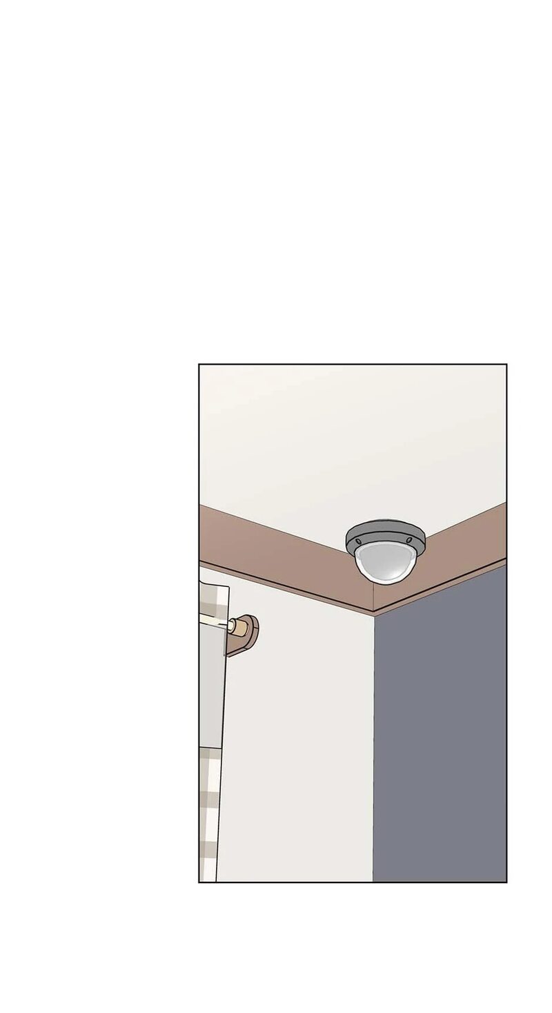 1st year Max Level Manager - Chapter 158 Page 1