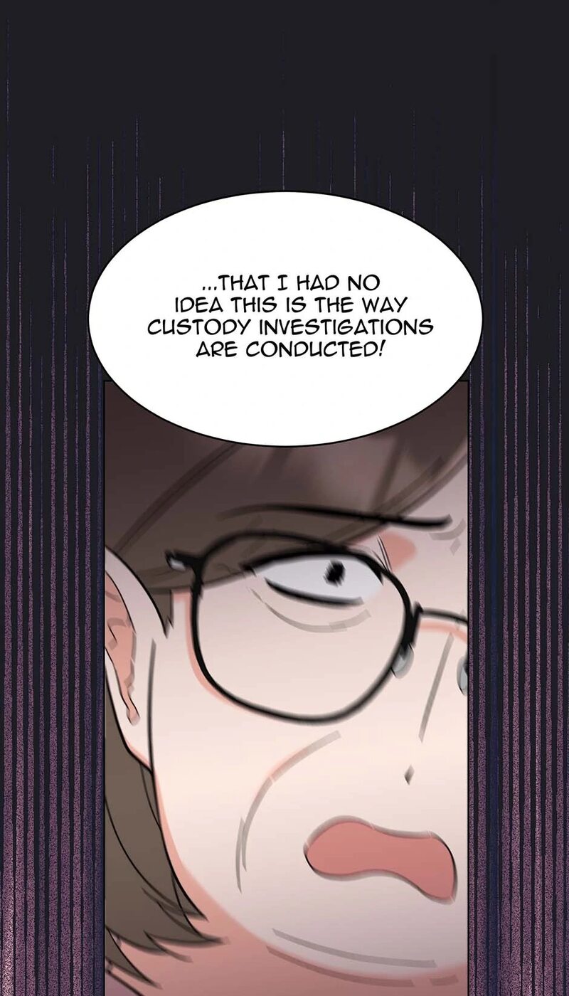 1st year Max Level Manager - Chapter 158 Page 11