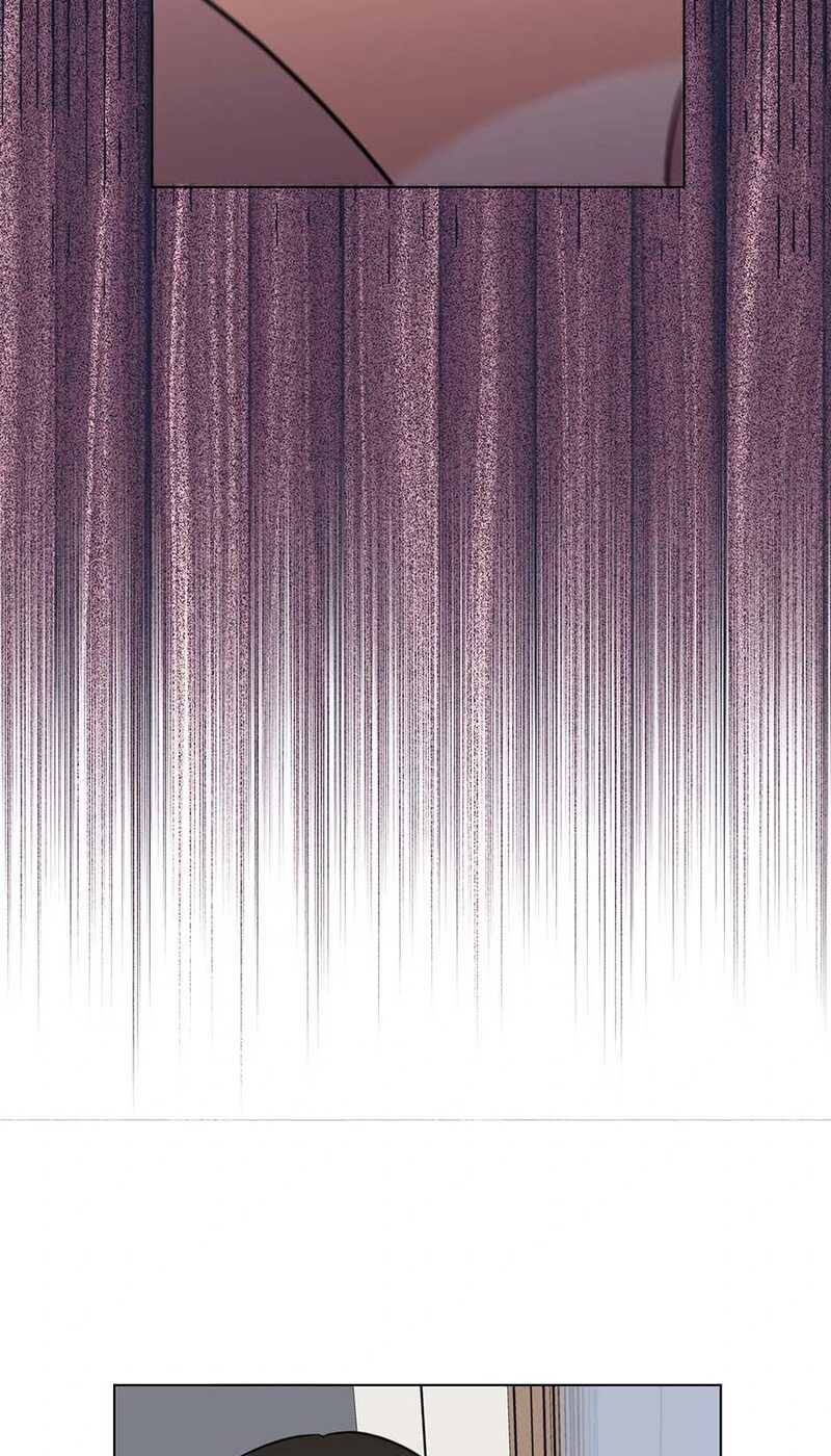 1st year Max Level Manager - Chapter 158 Page 12