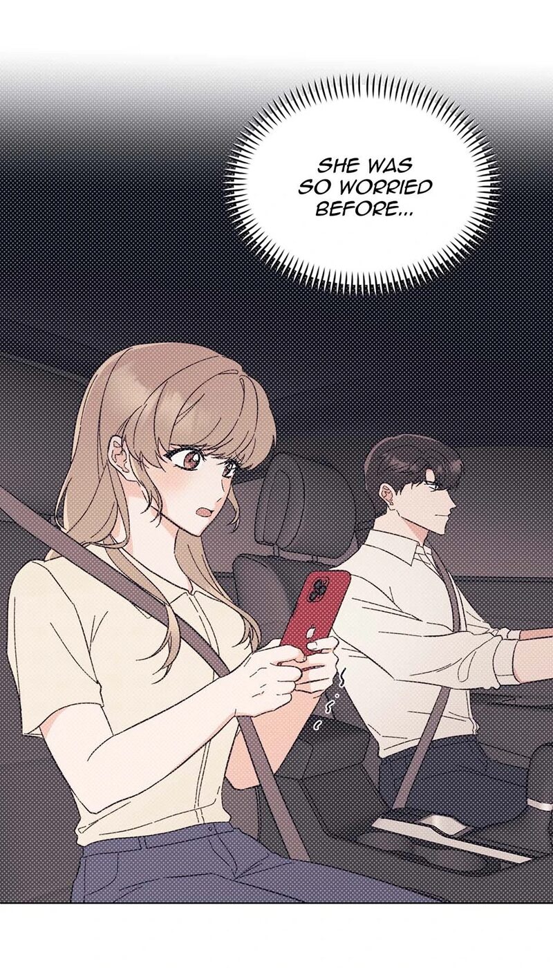 1st year Max Level Manager - Chapter 158 Page 14