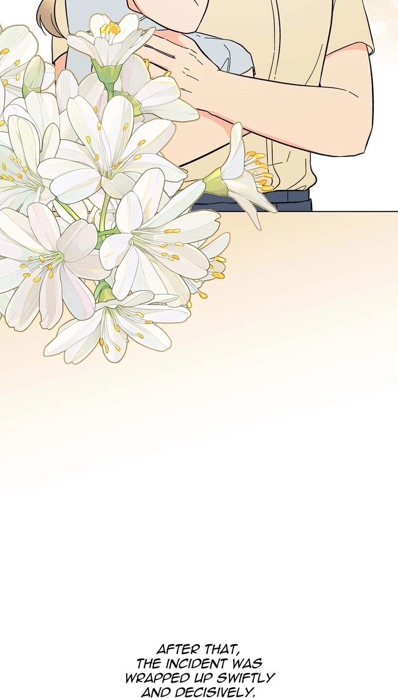 1st year Max Level Manager - Chapter 158 Page 16