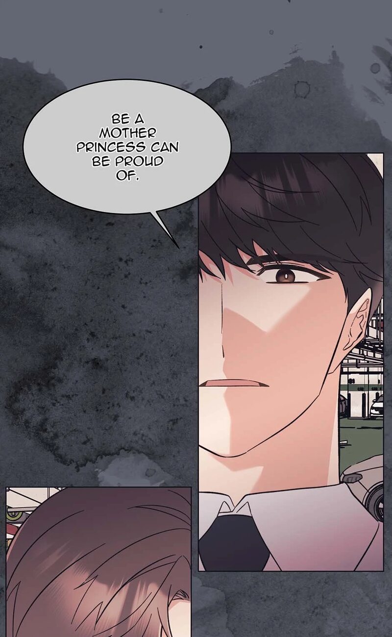 1st year Max Level Manager - Chapter 158 Page 23