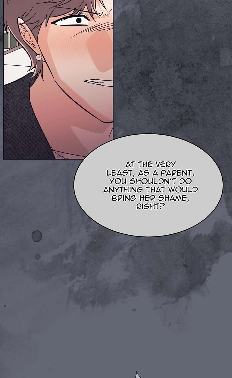 1st year Max Level Manager - Chapter 158 Page 24