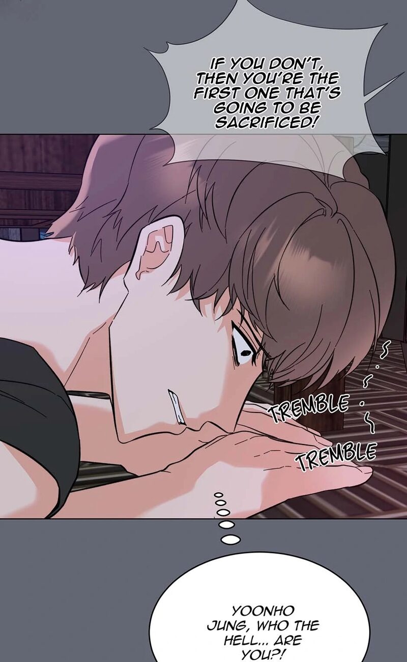 1st year Max Level Manager - Chapter 158 Page 25