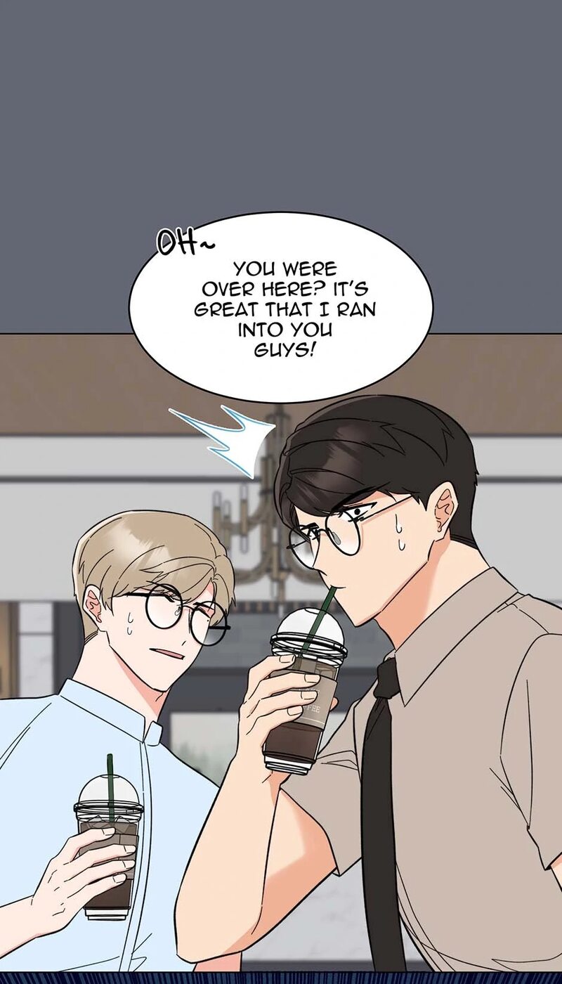 1st year Max Level Manager - Chapter 158 Page 27