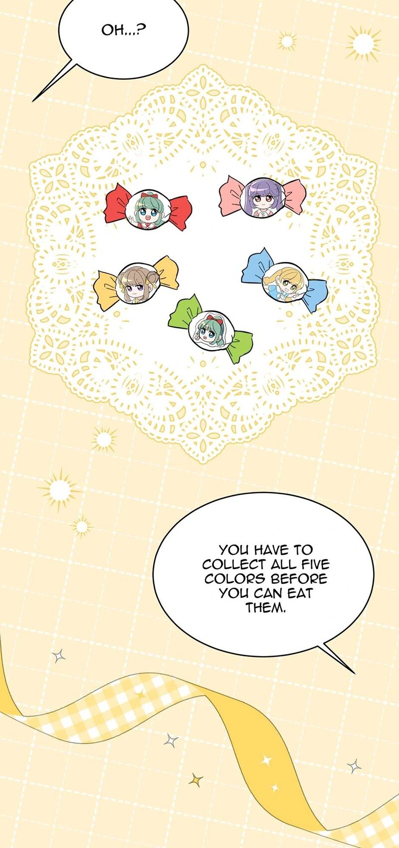 1st year Max Level Manager - Chapter 158 Page 34