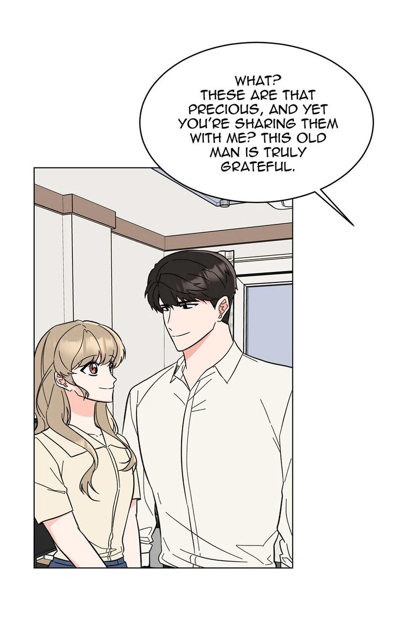 1st year Max Level Manager - Chapter 158 Page 36