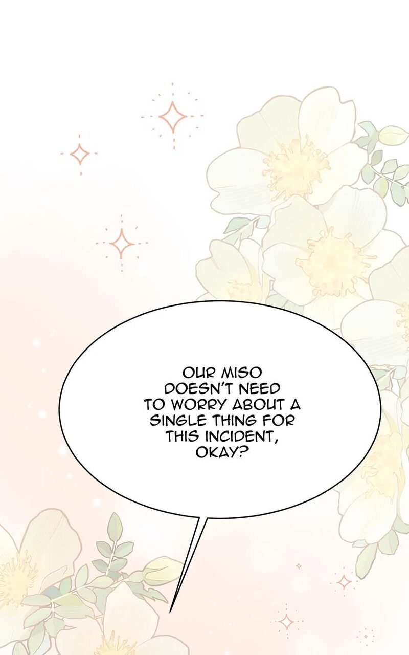 1st year Max Level Manager - Chapter 158 Page 37