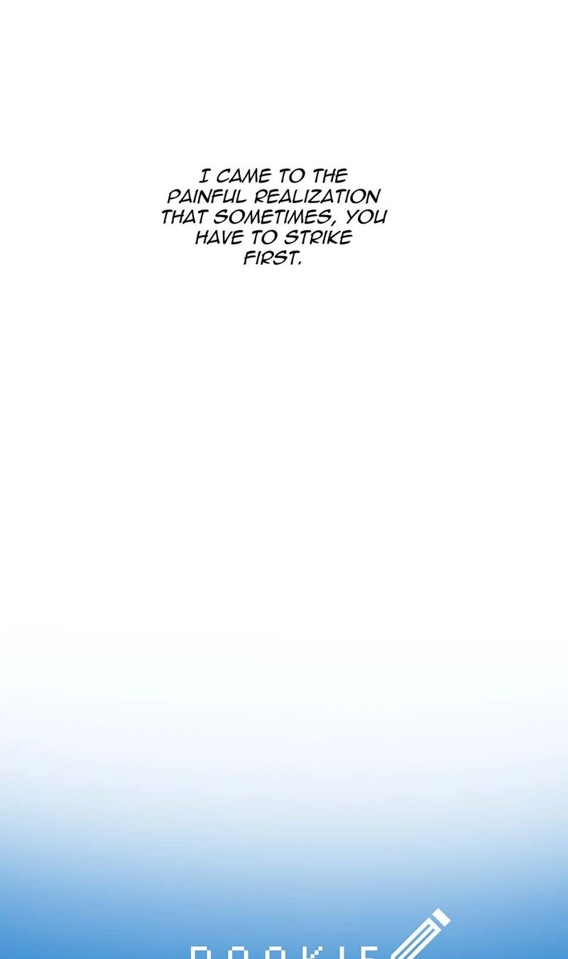 1st year Max Level Manager - Chapter 158 Page 45