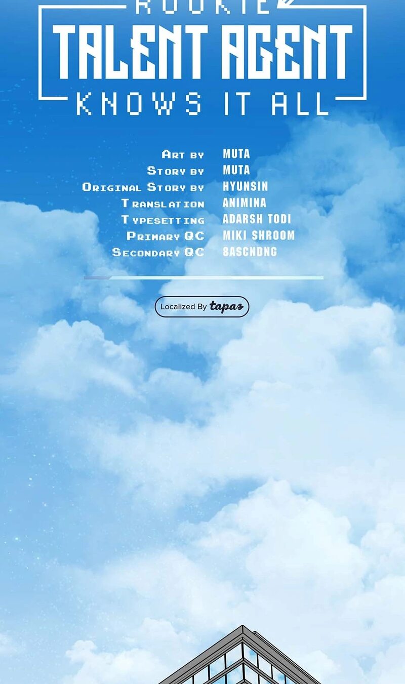 1st year Max Level Manager - Chapter 158 Page 46