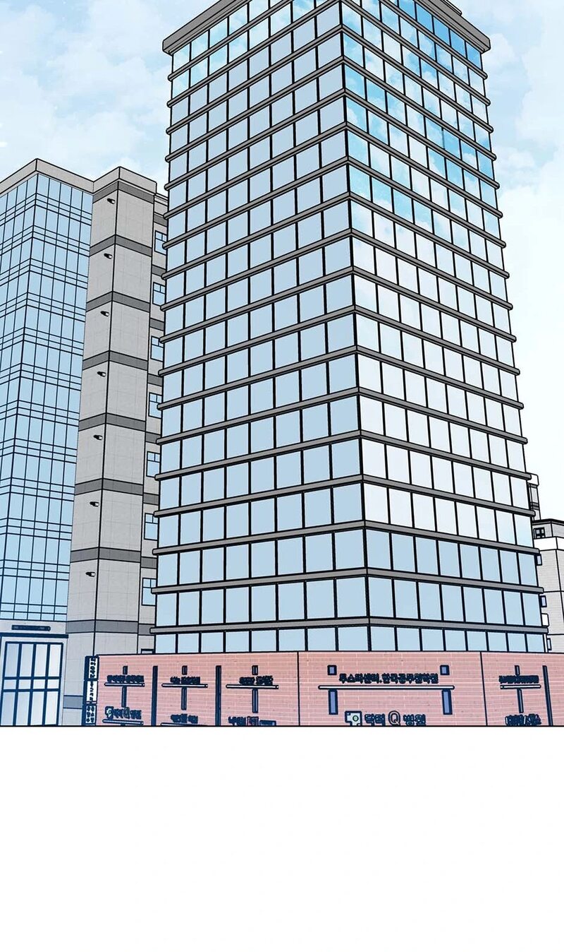 1st year Max Level Manager - Chapter 158 Page 47