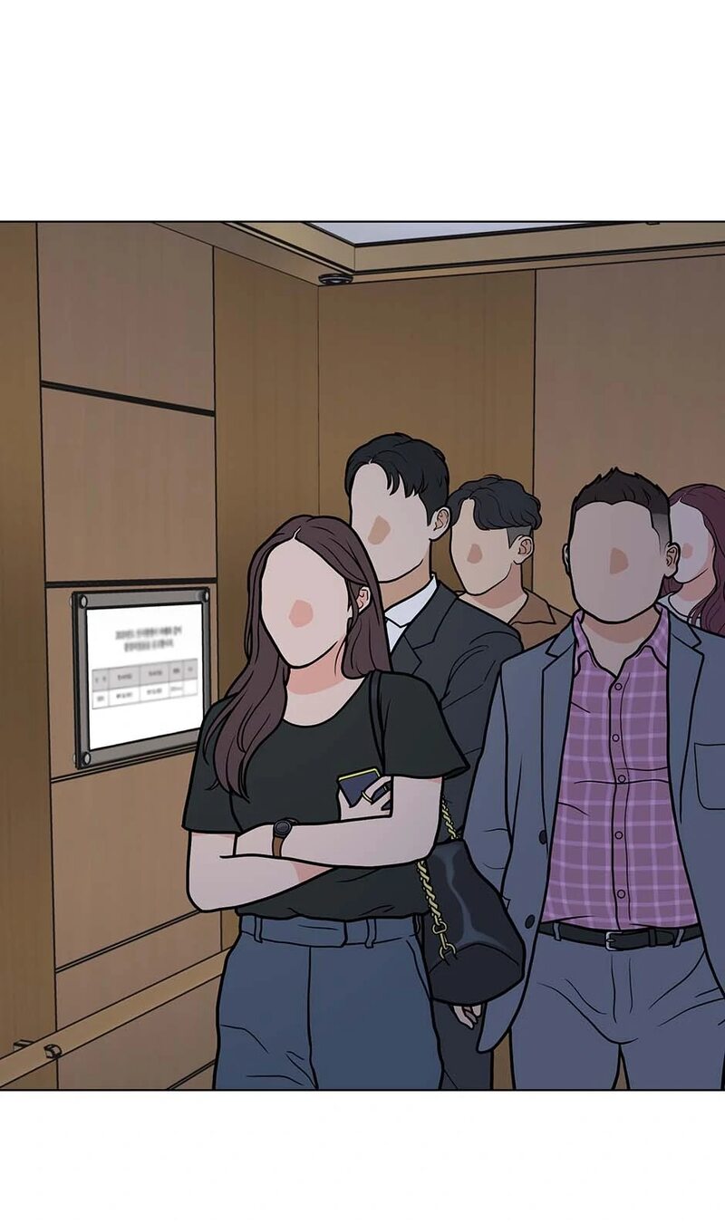 1st year Max Level Manager - Chapter 158 Page 48