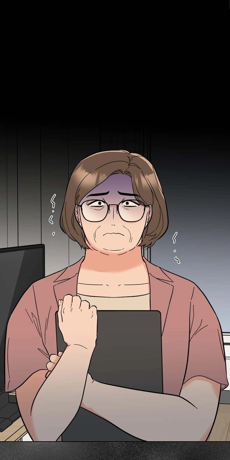 1st year Max Level Manager - Chapter 158 Page 5