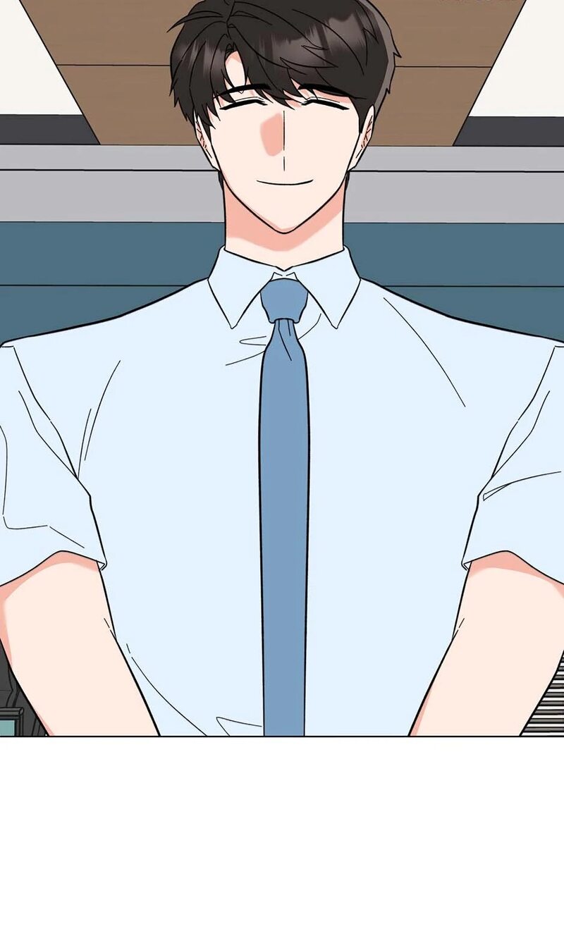 1st year Max Level Manager - Chapter 158 Page 51