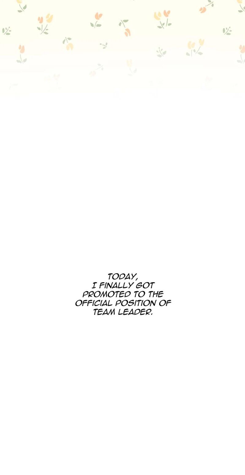 1st year Max Level Manager - Chapter 158 Page 55