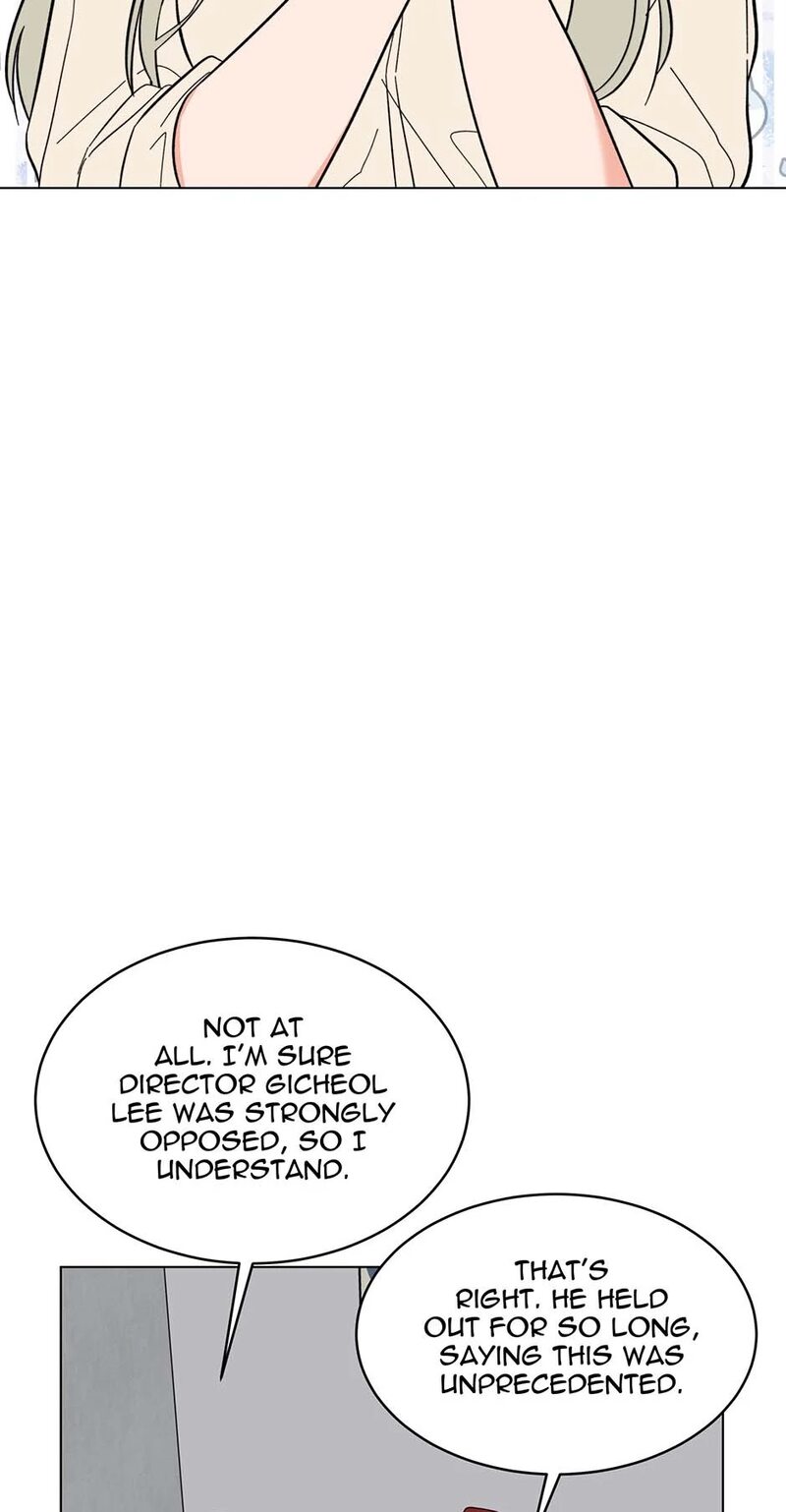 1st year Max Level Manager - Chapter 158 Page 57