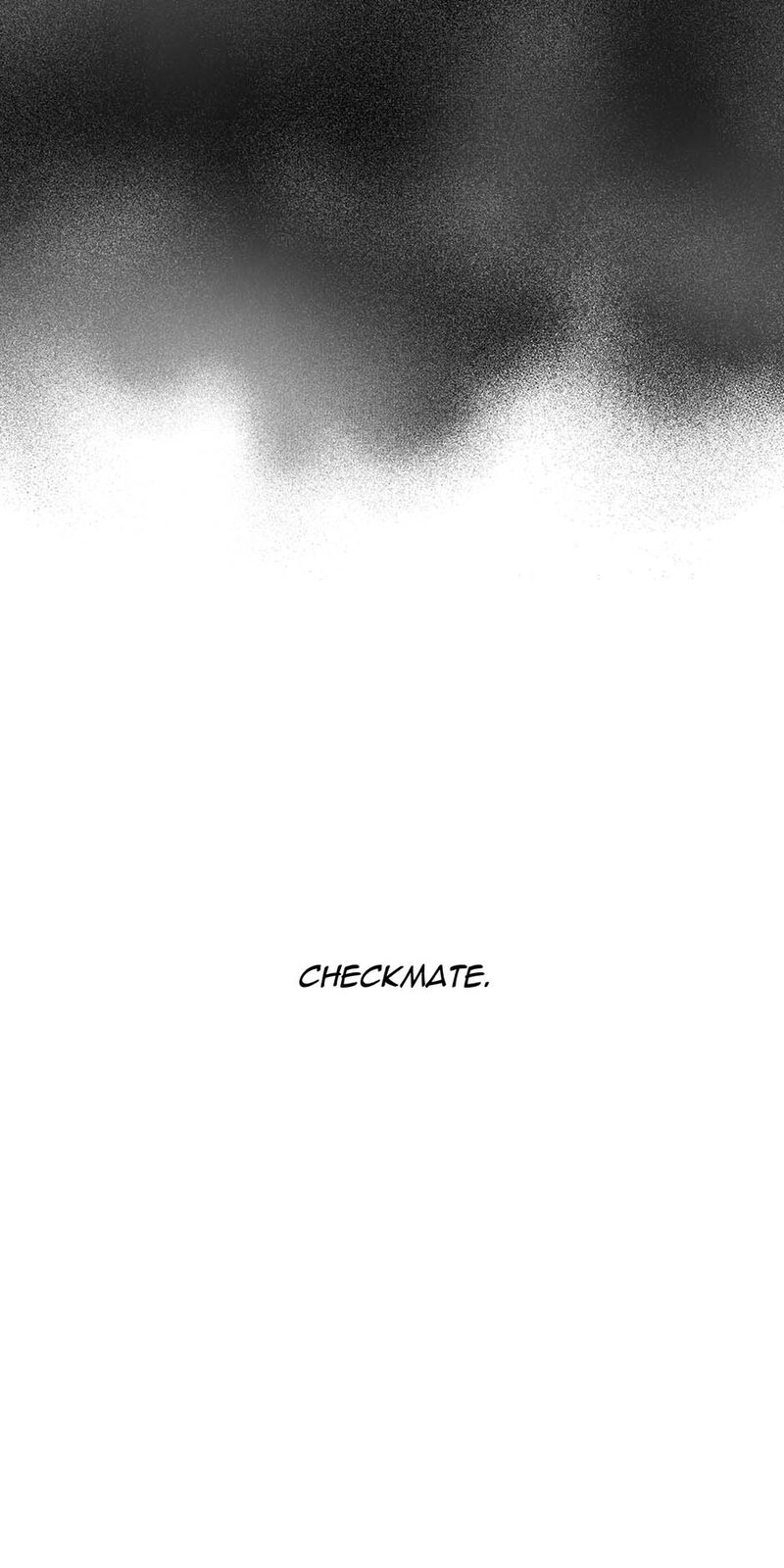 1st year Max Level Manager - Chapter 158 Page 6