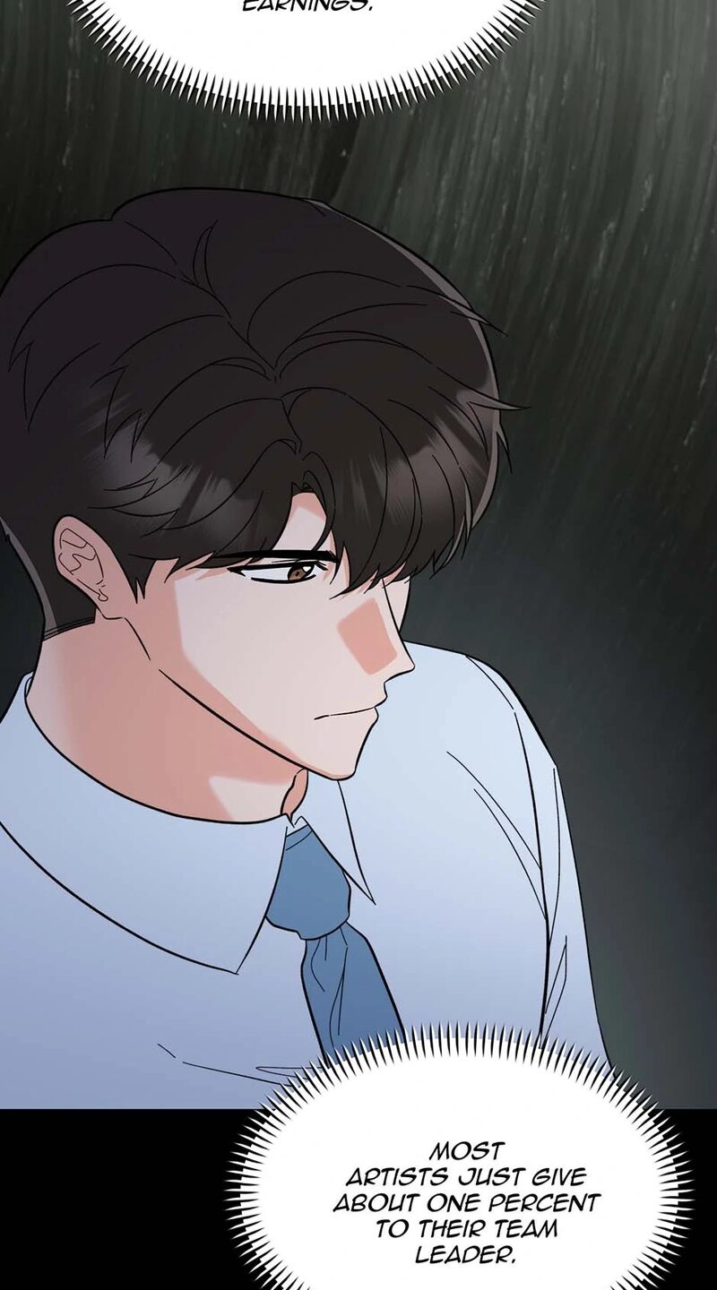 1st year Max Level Manager - Chapter 158 Page 62