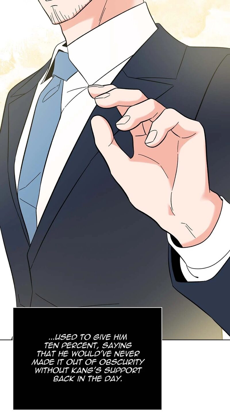 1st year Max Level Manager - Chapter 158 Page 64