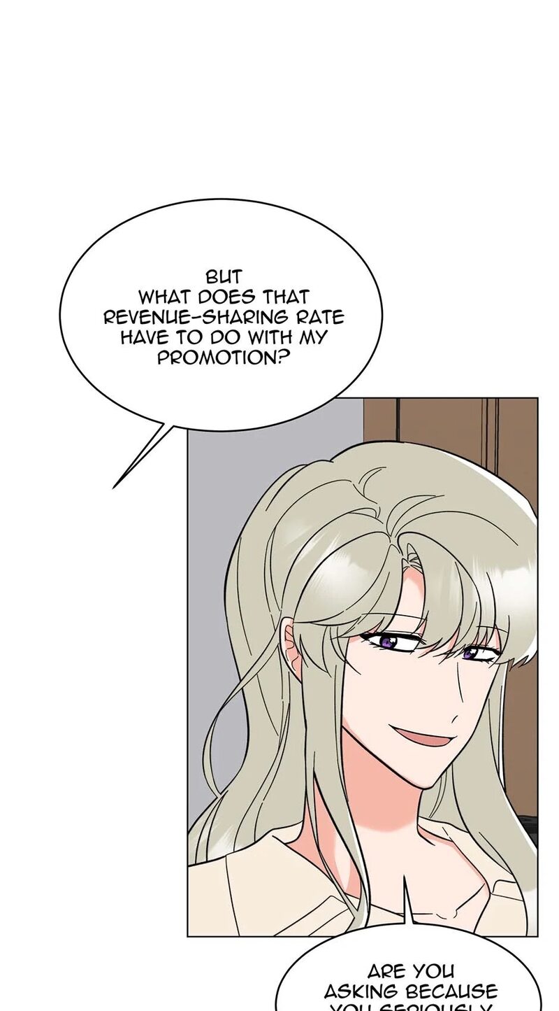 1st year Max Level Manager - Chapter 158 Page 65