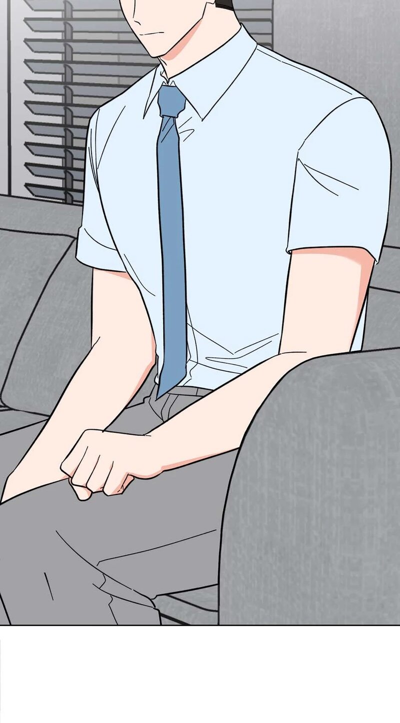 1st year Max Level Manager - Chapter 158 Page 67