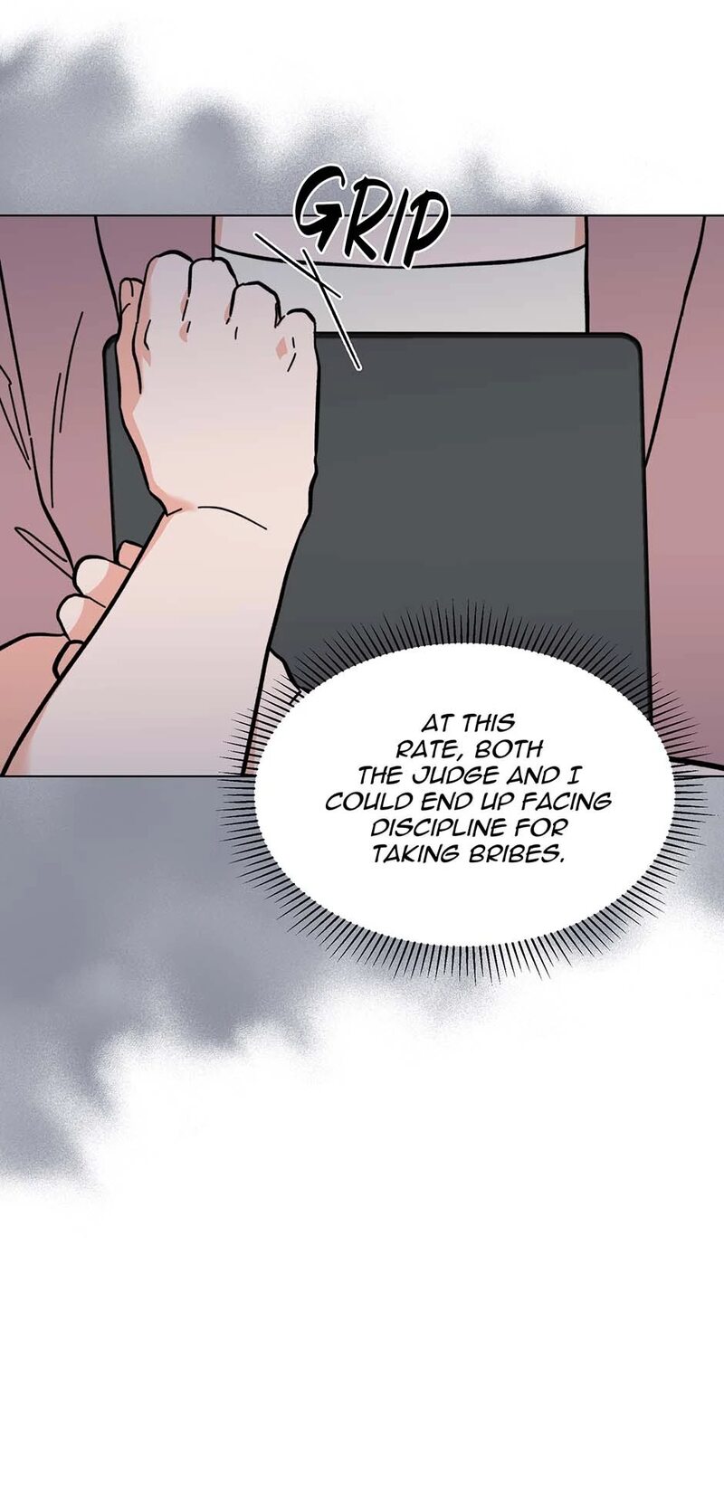 1st year Max Level Manager - Chapter 158 Page 7