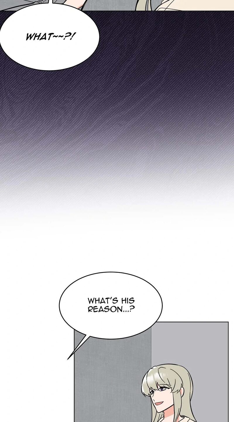 1st year Max Level Manager - Chapter 158 Page 71