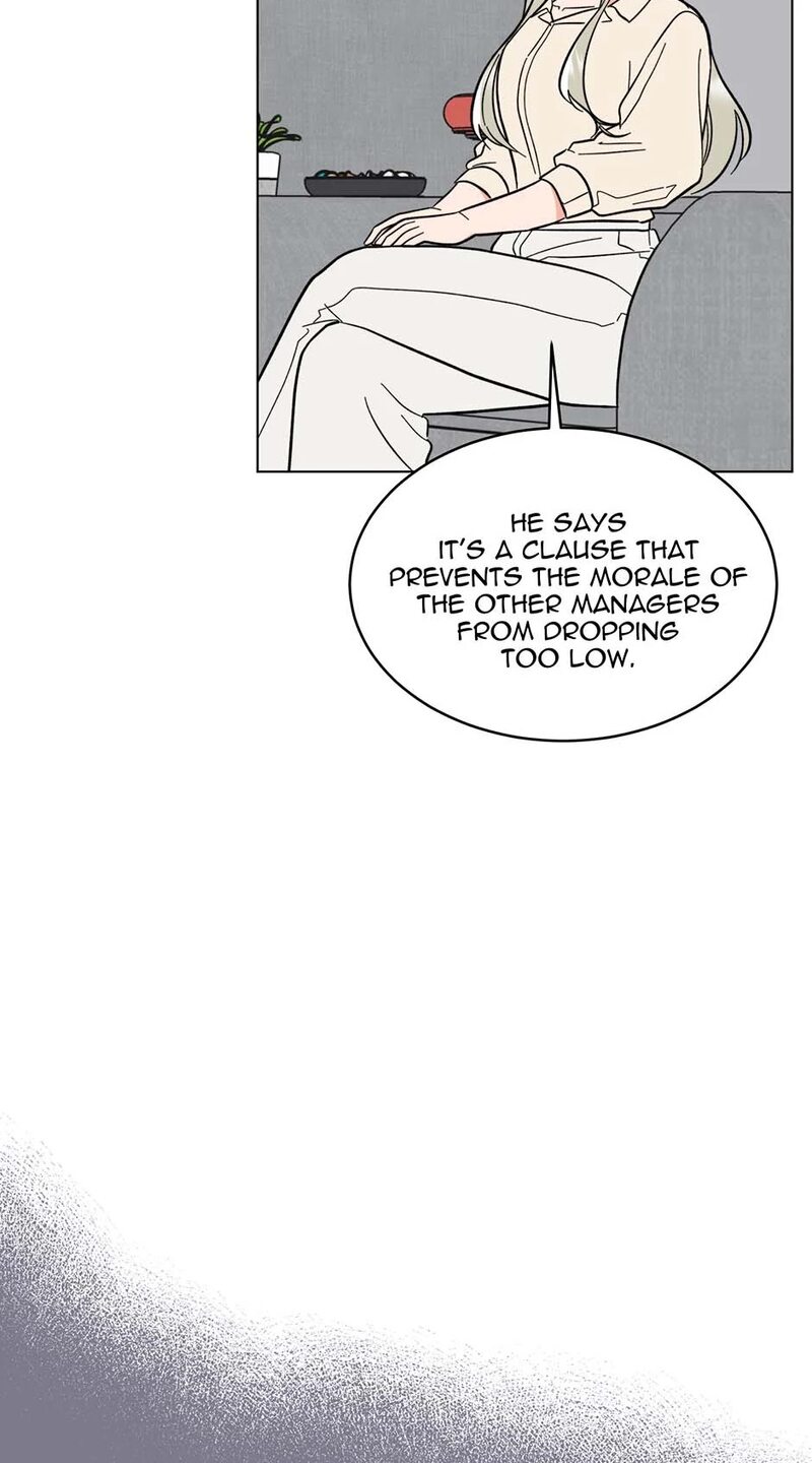 1st year Max Level Manager - Chapter 158 Page 72