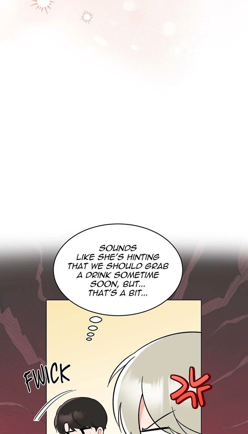 1st year Max Level Manager - Chapter 158 Page 83