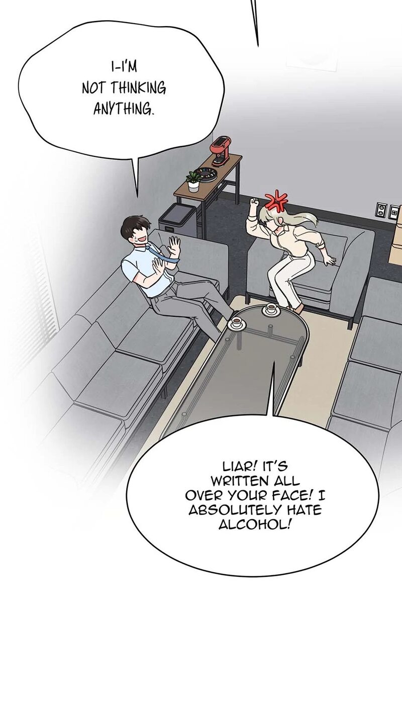 1st year Max Level Manager - Chapter 158 Page 85