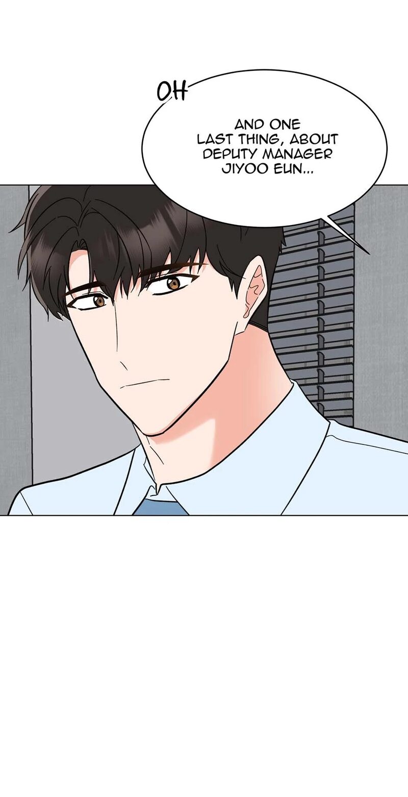 1st year Max Level Manager - Chapter 158 Page 86