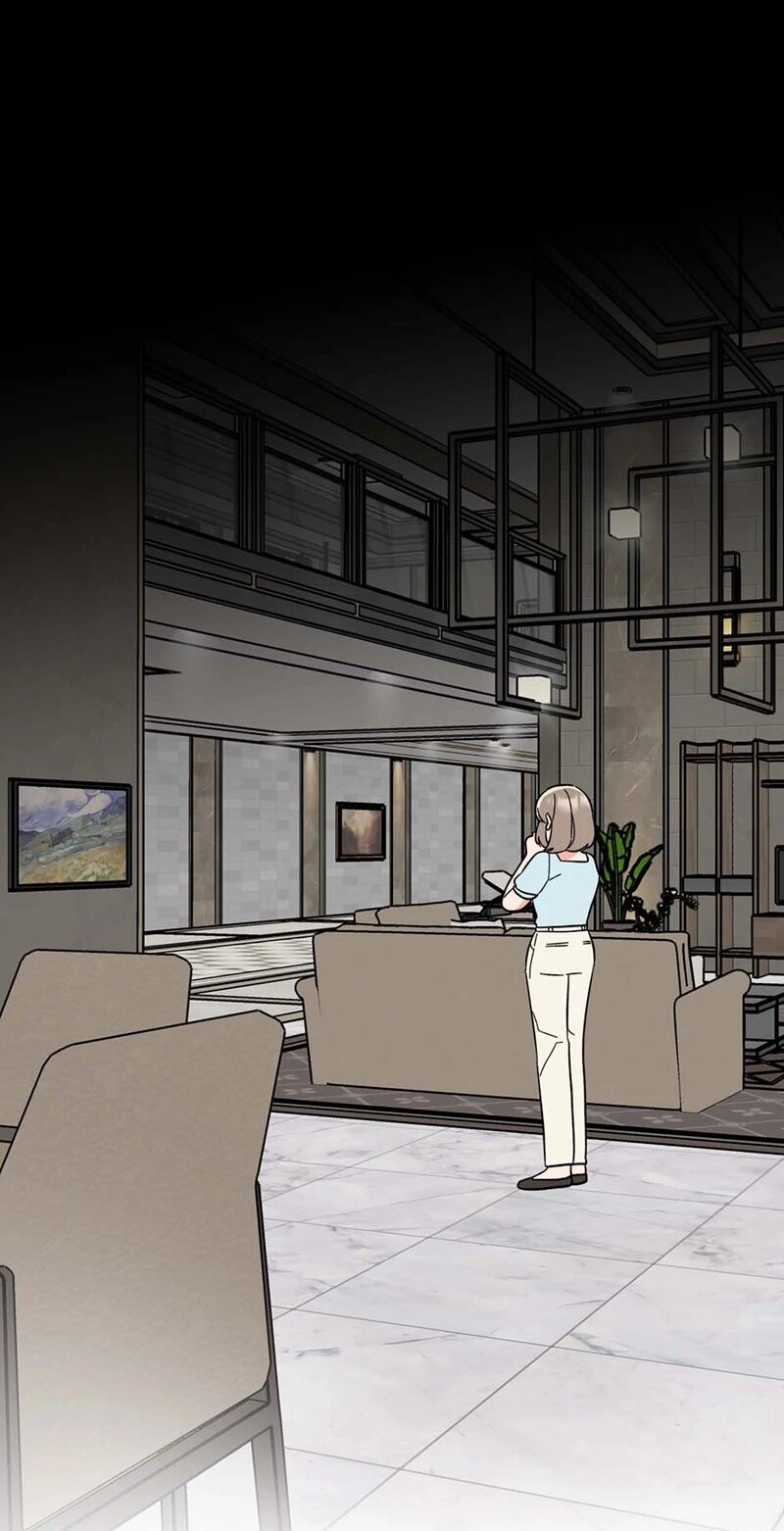 1st year Max Level Manager - Chapter 158 Page 88