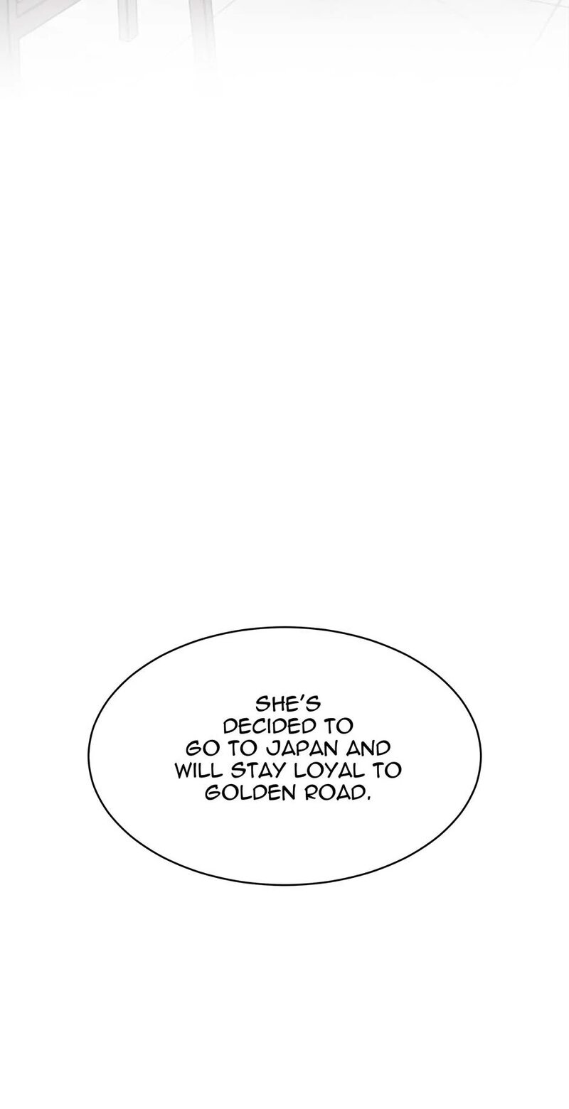 1st year Max Level Manager - Chapter 158 Page 89