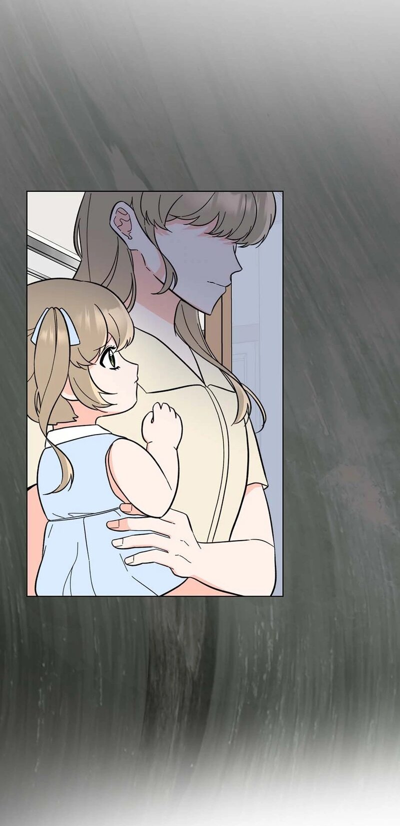 1st year Max Level Manager - Chapter 158 Page 9